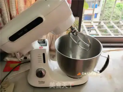 Make Cinnamon peaches step 5