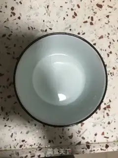 Make Homemade transformation syrup step 5