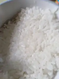 Make Cricket chicken leg step 7
