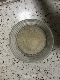 Make Homemade transformation syrup step 7