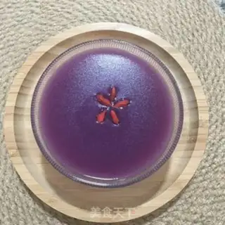 Make Purple Spade step 5