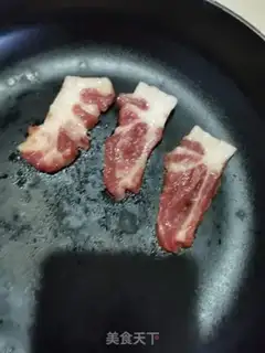 Make Barbecue step 3