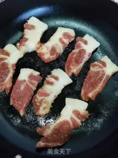 Make Barbecue step 4