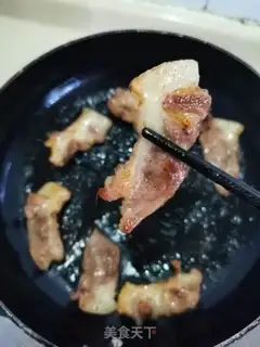 Make Barbecue step 5