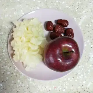 Make Apple silver spoons step 0