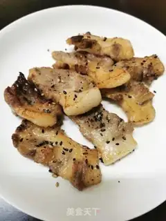 Make Barbecue step 6