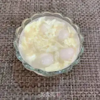 Make Eggflower soup step 6