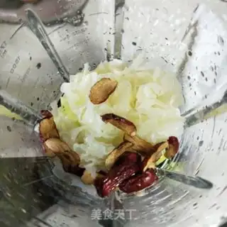Make Apple silver spoons step 2