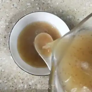 Make Apple silver spoons step 6