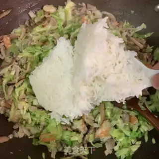 Make ♪ Tofu beans ♪ step 3