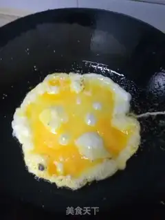 Make Tomatoballs step 1