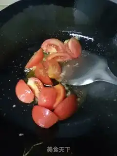 Make Tomatoballs step 3