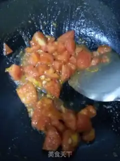 Make Tomatoballs step 4