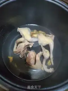 Make I