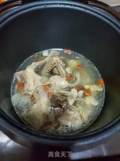 Make I