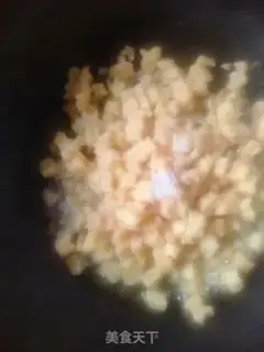 Make Hot chicken wings step 7