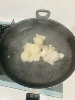 Make Spicy oxen step 0