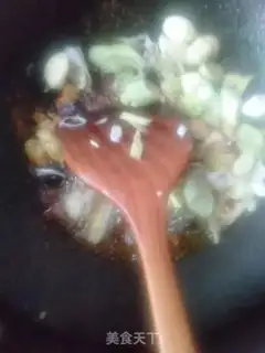 Make Hot chicken wings step 10