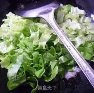 Make Let
