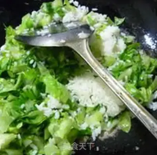 Make Let