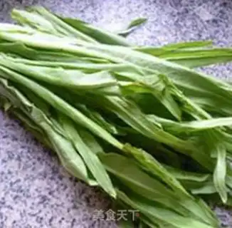 Make Wheat and rice step 2