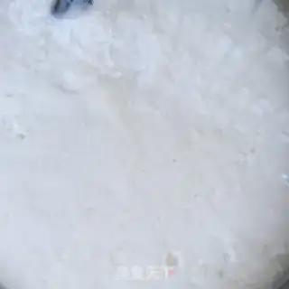 Make Pumpkin pancakes step 0