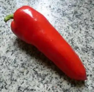Make Skinny chili rice step 3