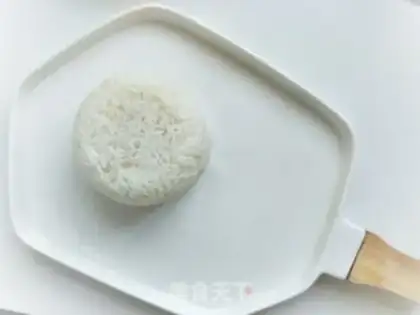 Make Abalone snail seafood step 7