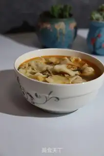 Make Shrimp meat step 0
