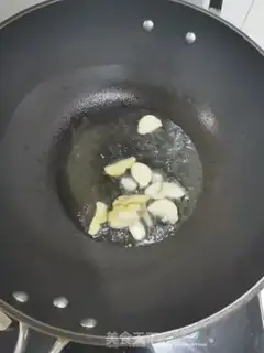 Make Cowboy chicken leg step 0