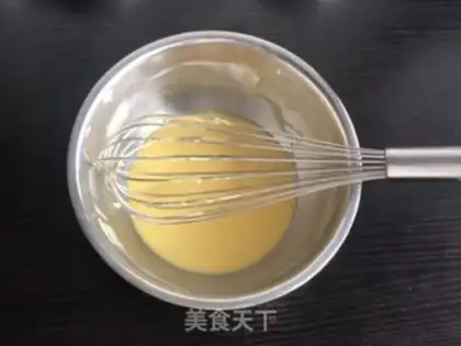 Make Minicake step 4