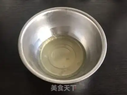 Make Minicake step 5