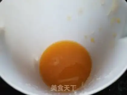 Make Bronco orange juice step 3