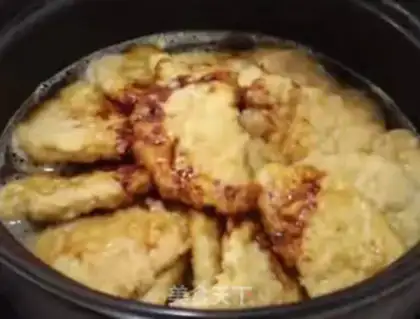 Make Pork step 6