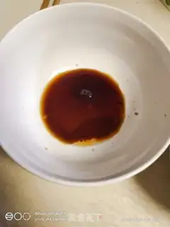 Make Shrimp meat step 10