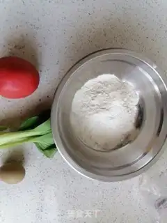 Make Fried fish step 6