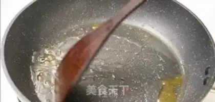 Make Chicken step 5