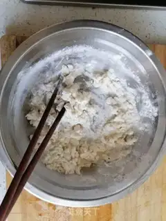 Make ♪ Time-fruit soup ♪ step 5