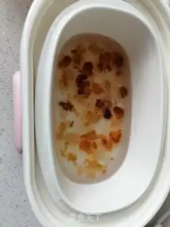 Make Triple step 2