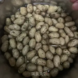 Make It