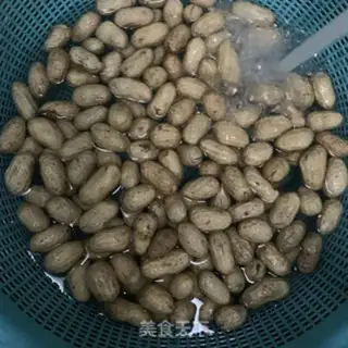 Make It