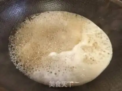 Make Pork chop step 7