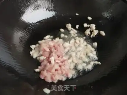 Make Spaghetti noodles step 12