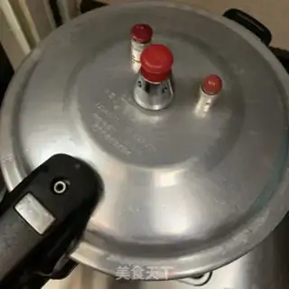 Make It