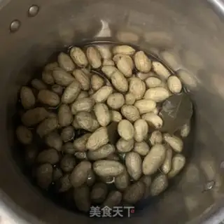 Make It