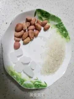 Make Potato mashed step 1