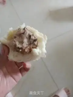 Make Pancake step 12