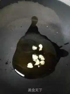 Make cucumbers step 1