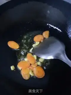Make cucumbers step 2