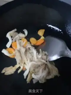 Make cucumbers step 3